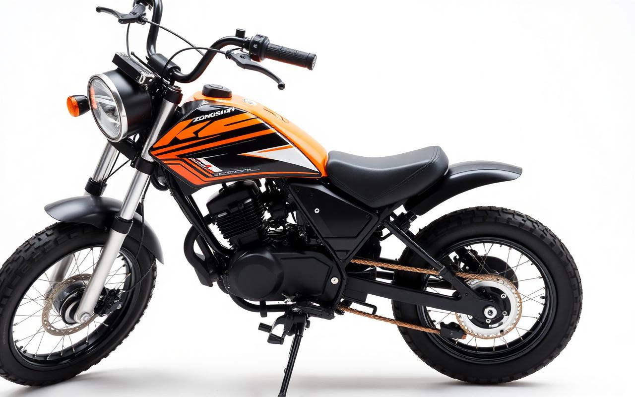 JHL JHL LK150