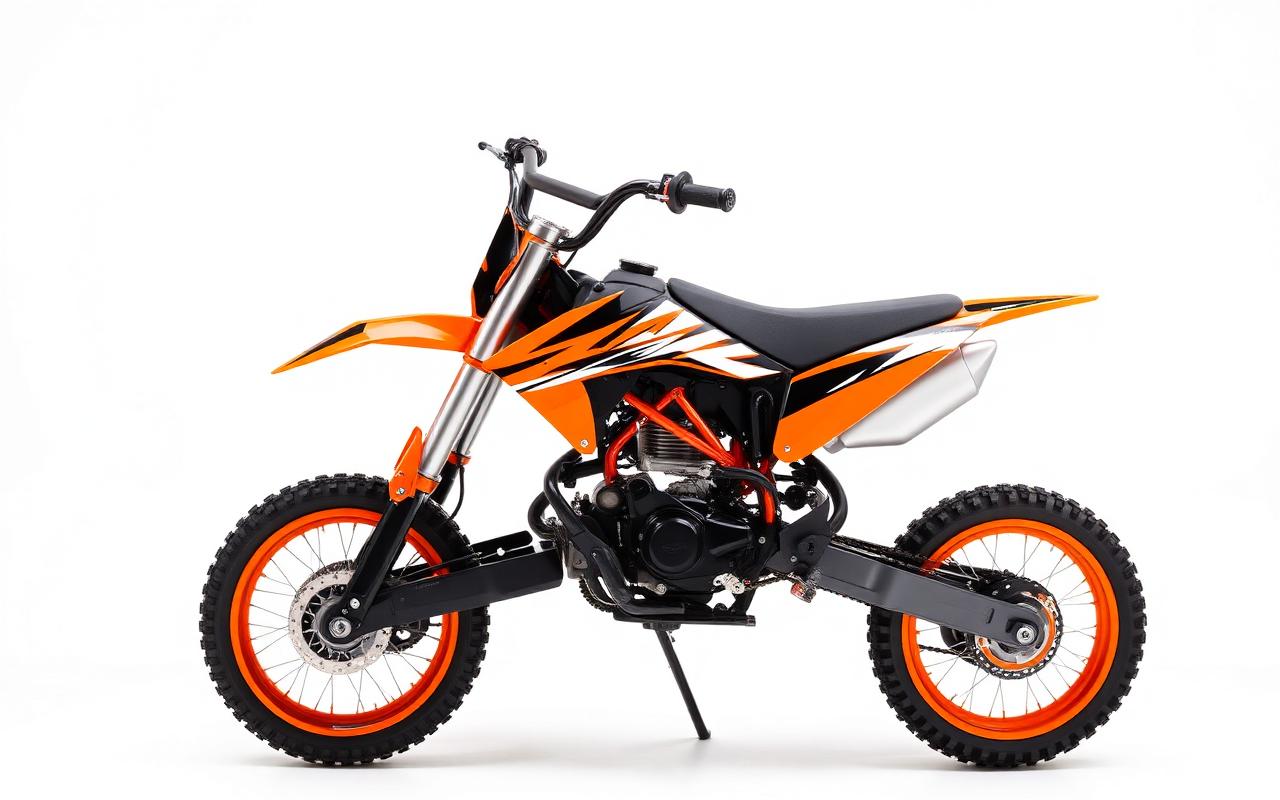 JHL JHL MK125
