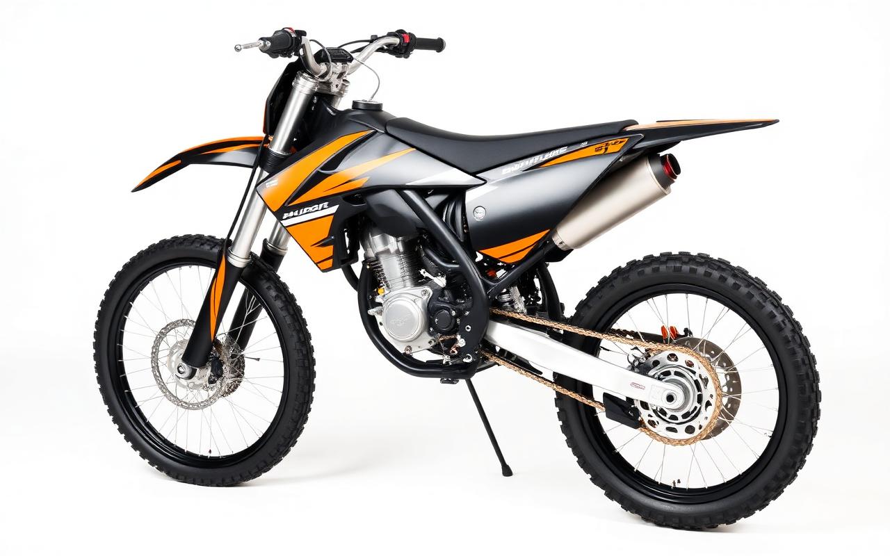 JHL JHL MX250