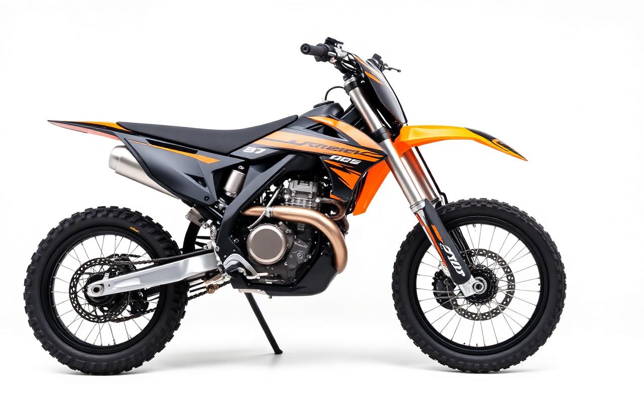 JHL JHL MX300