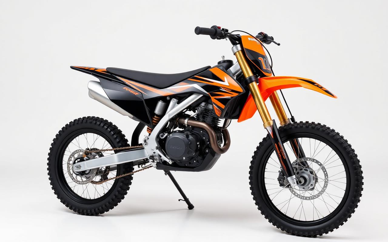 JHL JHL SX150